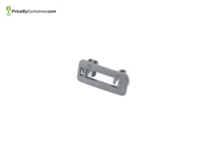 BMW 51138495958 — BMW GENUINE BUSH 51138495958