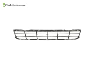 BMW 51139498597 — BMW GENUINE GRILLE 51139498597