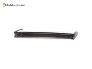 BMW 51139803777 — BMW GENUINE MOULDING 51139803777