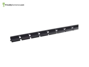 BMW 51139803787 — BMW GENUINE SUPPORTING 51139803787