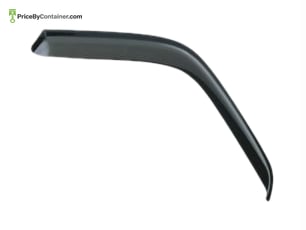 BMW 51139810464 — BMW GENUINE MOULDING 51139810464
