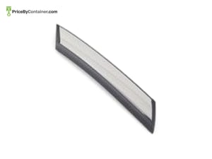 BMW 51139810466 — BMW GENUINE MOULDING SIDE PANEL 51139810466
