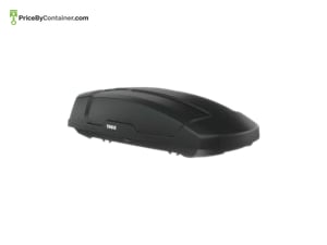 BMW 51140418665 — BMW GENUINE ROOF DECOR 51140418665