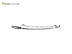 BMW 51147358186 — BMW GENUINE DECORING STRIPS 51147358186