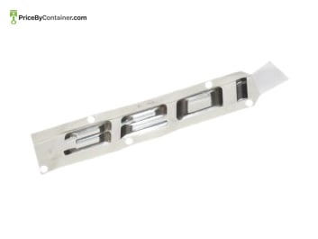 BMW 51148195153 — BMW GENUINE EMBLAM 51148195153