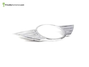 BMW 51149801607 — BMW GENUINE EMBLEM REAR COVER MINI 51149801607