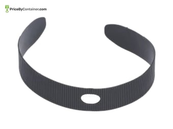 BMW 51161938352 — BMW GENUINE GEAR SHUTTER PLASTIC 51161938352