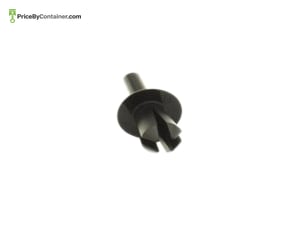 BMW 51162239737 — BMW GENUINE PLUG 51162239737