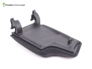 BMW 51162405919 — BMW GENUINE ARMREST 51162405919