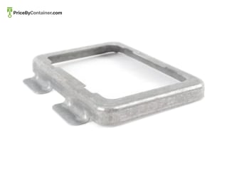 BMW 51162491405 — BMW GENUINE COVER 51162491405