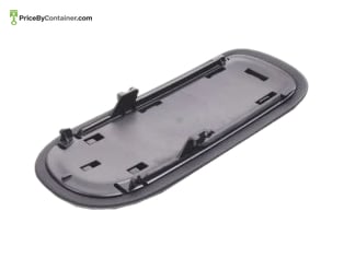 BMW 51162753341 — BMW GENUINE COVER 51162753341