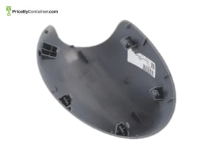BMW 51162754915 — BMW GENUINE COVER 51162754915