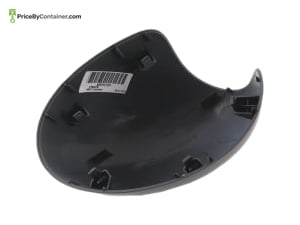 BMW 51162754916 — BMW GENUINE COVER 51162754916