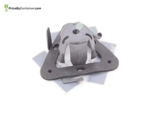BMW 51163404129 — BMW GENUINE CLIP 51163404129