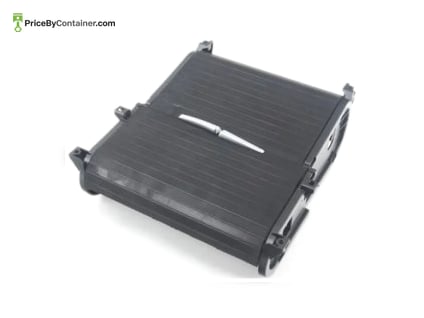 BMW 51166954943 — The BMW Genuine Cup Holder, identified by part number 51166954943, is an authentic component specifically designed for…