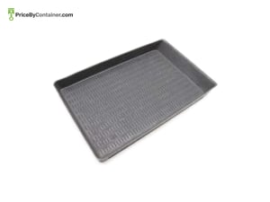 BMW 51166971035 — BMW GENUINE COVER 51166971035