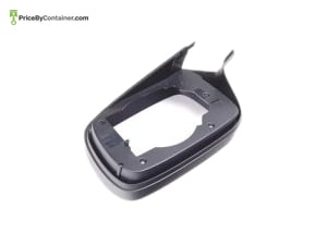 BMW 51167002913 — BMW GENUINE COVER / 51167002913