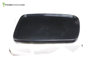 BMW 51167028446 — BMW GENUINE HEATED MIRROR GLASS RIGHT 51167028446