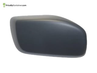 BMW 51167078359 — BMW GENUINE LEFT SIDE MIRROR COVER 51167078359