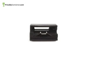 BMW 51167118231 — BMW GENUINE SLIDE 51167118231