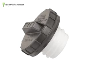 BMW 51167118232 — BMW GENUINE SLIDE 51167118232