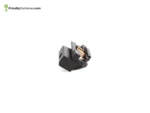 BMW 51167128929 — BMW GENUINE SLIDE 51167128929