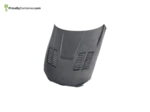 BMW 51167128930 — BMW GENUINE SLIDE 51167128930