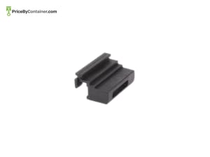 BMW 51167128931 — BMW GENUINE SLIDE 51167128931