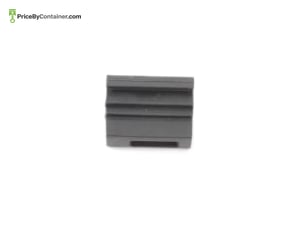 BMW 51167128932 — BMW GENUINE SLIDE 51167128932