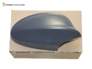 BMW 51167135098 — BMW GENUINE MIRROR COVER 51167135098
