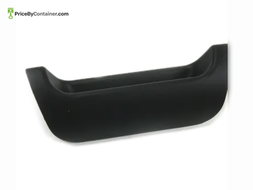 BMW 51167141735 — BMW GENUINE COVER / 51167141735