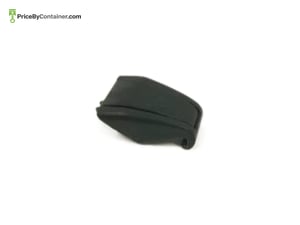BMW 51167155428 — BMW GENUINE CURTAIN CLIP 51167155428