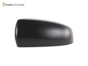 BMW 51167180725 — BMW GENUINE MIRROR COVER 51167180725
