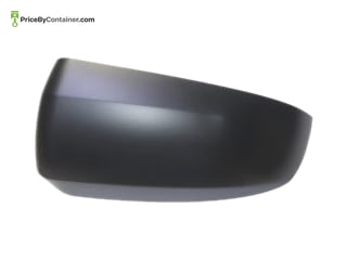 BMW 51167180726 — BMW GENUINE RIGHT MIRROR COVER CAP 51167180726