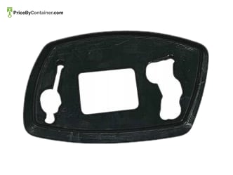 BMW 51167187855 — BMW GENUINE SEAL MIRROR 51167187855