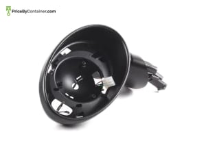 BMW 51167192469 — BMW GENUINE MIRROR 51167192469