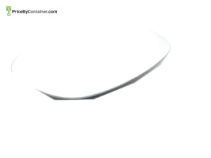 BMW 51167252895 — BMW GENUINE Mirror glas heated plane left 51167252895