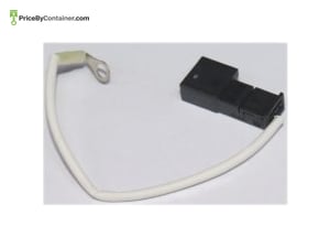 BMW 51167265077 — BMW GENUINE CABEL ADAPATOR 51167265077