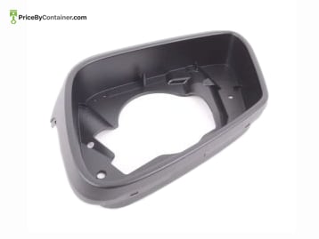 BMW 51167266027 — BMW GENUINE SUPPORTING RING LEFT 51167266027