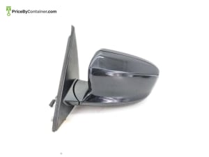 BMW 51167282743 — BMW GENUINE SIDE MIRROR 51167282743