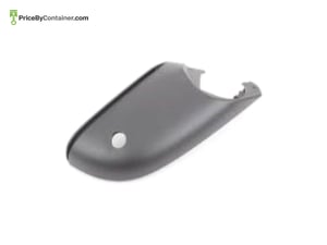 BMW 51167284131 — BMW GENUINE HOUSING 51167284131
