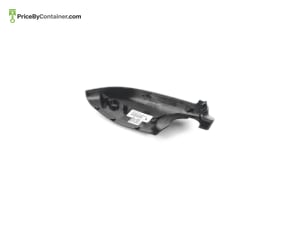BMW 51167291199 — BMW GENUINE COVER 51167291199