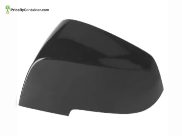 BMW 51167292745 — BMW GENUINE MIRROR COVER 51167292745