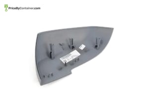 BMW 51167292746 — BMW GENUINE OUTSIDE MIRROR COVER RH 51167292746