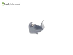 BMW 51167325430 — BMW GENUINE CLIP FOR SUN VISOR 51167325430