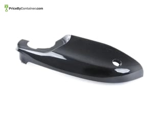 BMW 51167327910 — BMW GENUINE MIRROR TRIM 51167327910