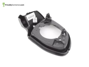 BMW 51167327913 — BMW GENUINE MIRROR SUPPORT 51167327913