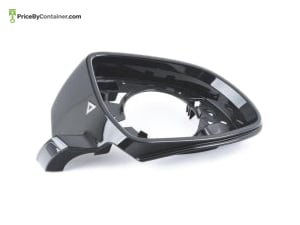 BMW 51167327914 — BMW GENUINE MIRROR SUPPORT 51167327914