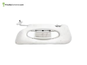 BMW 51167339375 — BMW GENUINE SUN VISOR 51167339375
