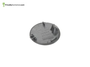 BMW 51167362976 — BMW GENUINE COVER 51167362976